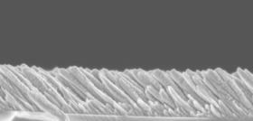 Foto2. Nanoparticulas 2 1669020278