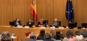 Foro