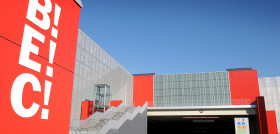 Entrada camional2