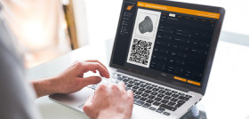 Sicnova software AD2 inventarios digitales impresion 3d