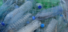 Plastic bottles g78acaa9fb 1920