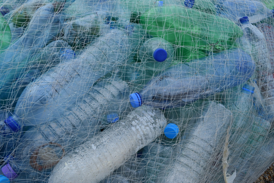 Plastic bottles g78acaa9fb 1920