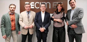 Acuerdo AECIM Stellantis (1)