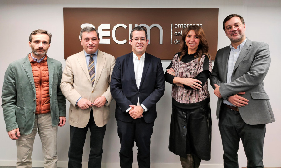 Acuerdo AECIM Stellantis (1)