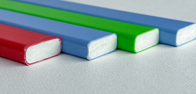 EXE281   Functional coatings