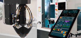 Image both machines (1)
