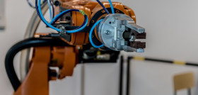 Robot g70cc644ba 1920