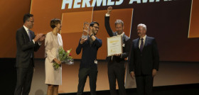 Hermes award 3 2 desktop 1146 764