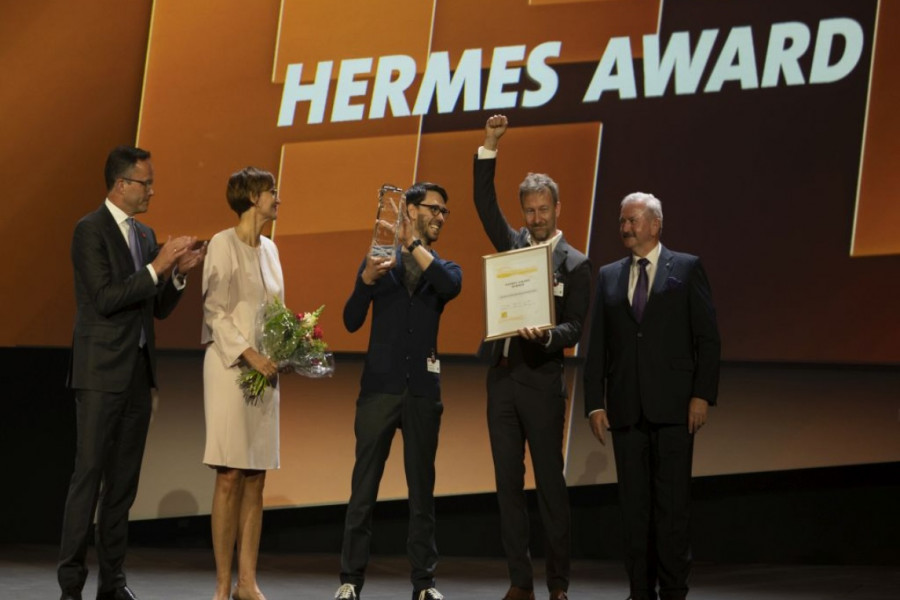 Hermes award 3 2 desktop 1146 764