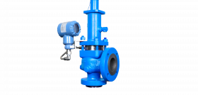 Crosby j series bellows leak detection solution en us 8678526