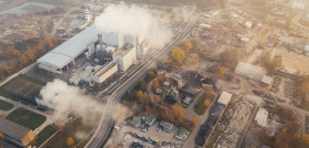 Pollution 4796858 1920