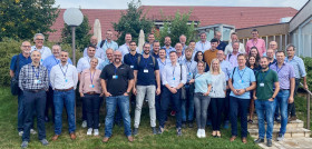 Photo 02 STADLER International Sales Meeting Group picture resized