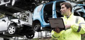 CF 20 Assessor MUBA9981