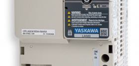 LA500 yaskawa 1