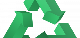Recycle 1699572 1280