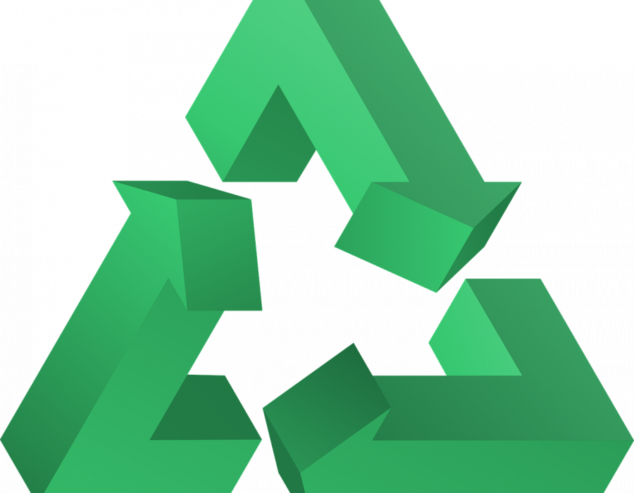 Recycle 1699572 1280