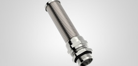 Presnaestopas SKINTOP BS SC M METALL