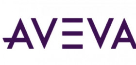 Aveva