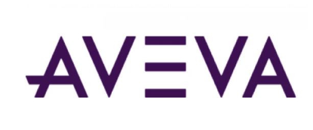 Aveva