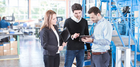 Consulting Scene Keyvisual1 Bossard