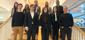 Comité Técnico UNIRE (1)