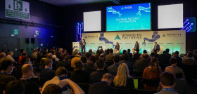 El Industry 4.0 Congress analizará el impacto de tecnologías emergentes como el chatGPT en el sector industrial