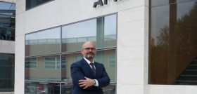 Afm