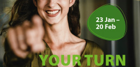 Green Alley Award 2023 Public Vote EN