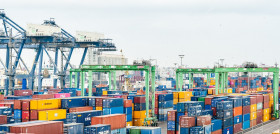 Port 4602964 1280