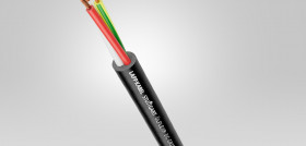 OELFLEX DC GRID