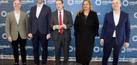 MINDTECH 1