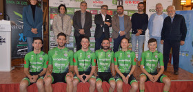 Presentación Extremadura Ecopilas 2023 (1)