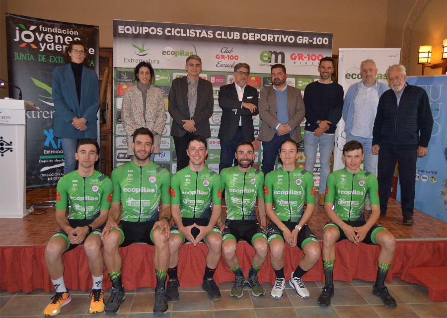 Presentación Extremadura Ecopilas 2023 (1)