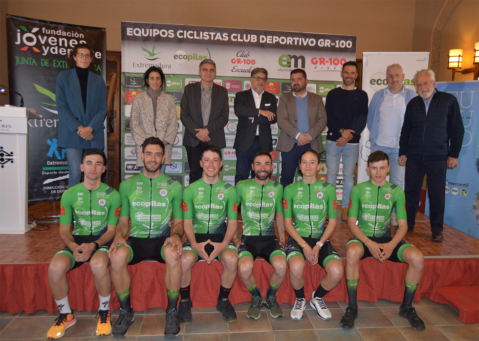 Presentación Extremadura Ecopilas 2023 (1)
