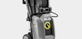 Karcher 1