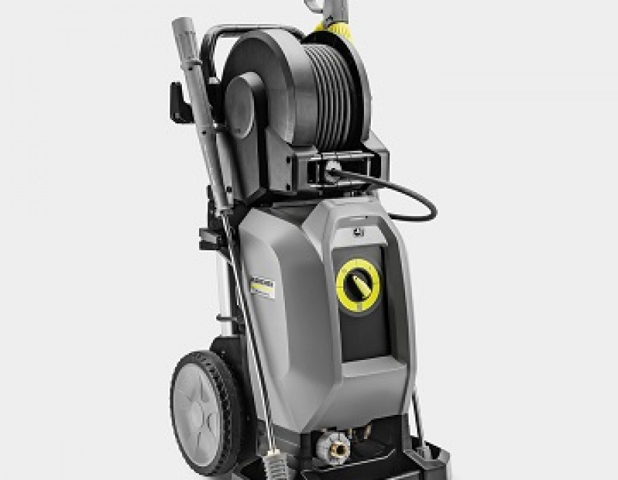 Karcher 1
