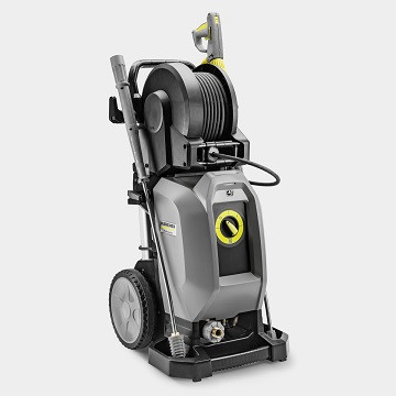 Karcher 1