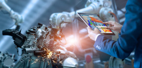 Future manufacturing