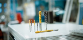 PR IMG Seco Threading Taps Family