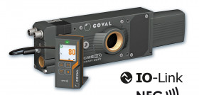 CMS HD VX COVAL IOlink NFC 1000x929pxl