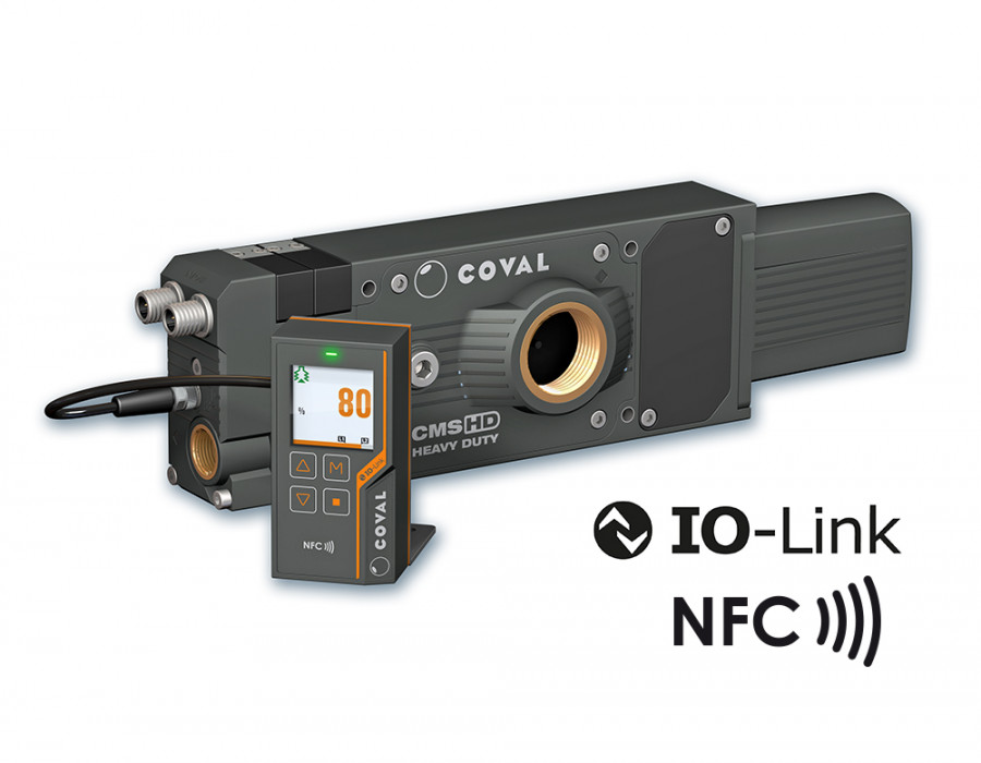 CMS HD VX COVAL IOlink NFC 1000x929pxl