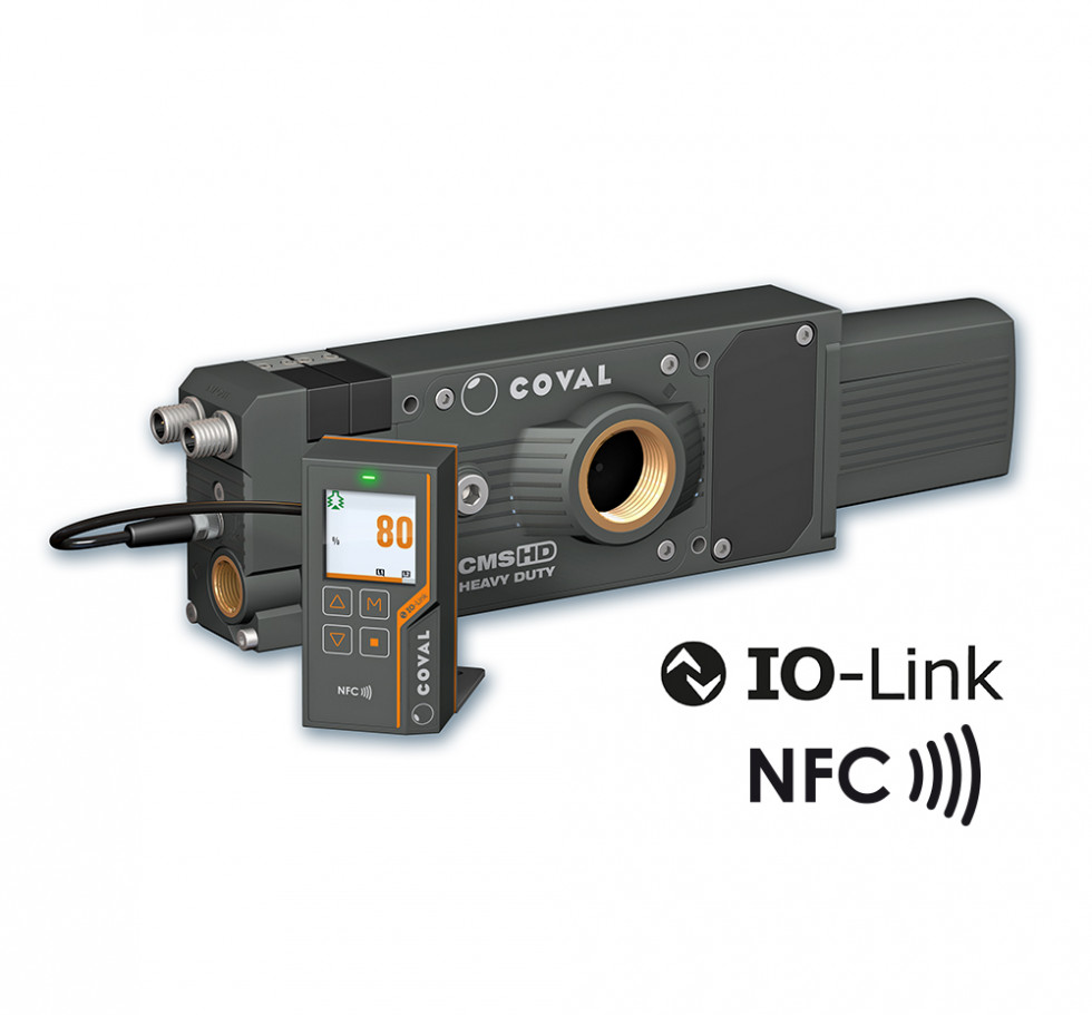 CMS HD VX COVAL IOlink NFC 1000x929pxl