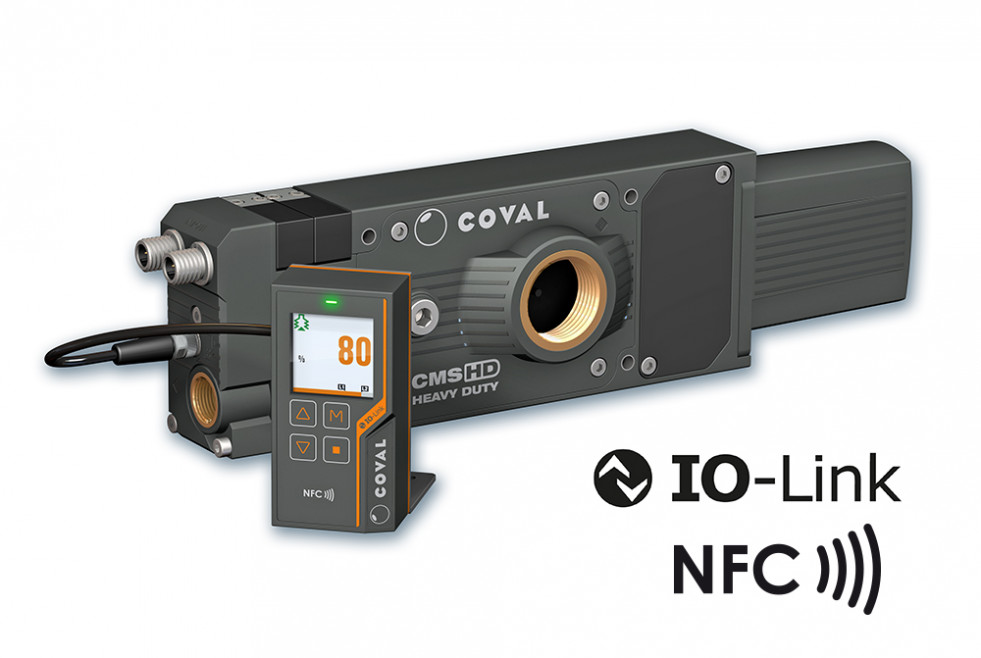 CMS HD VX COVAL IOlink NFC 1000x929pxl