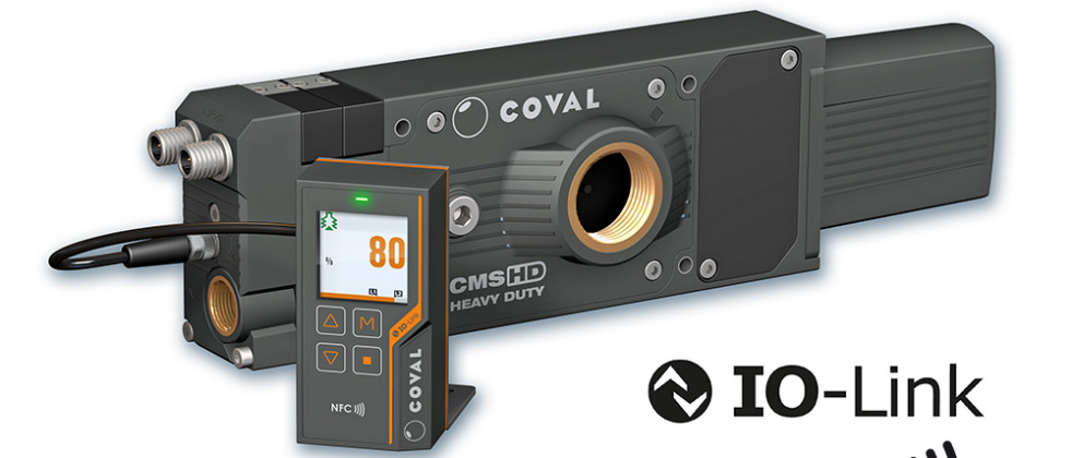 CMS HD VX COVAL IOlink NFC 1000x929pxl