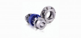 1 R L Hydraulics Quick Flex 300dpi 2000px PRINT