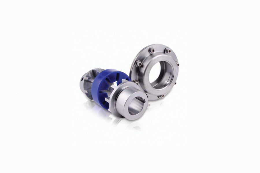 1 R L Hydraulics Quick Flex 300dpi 2000px PRINT