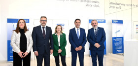 2023 03 24 BENTELER Visita Vicepresidenta V03