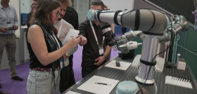 Mindtech Startup Arena (1)