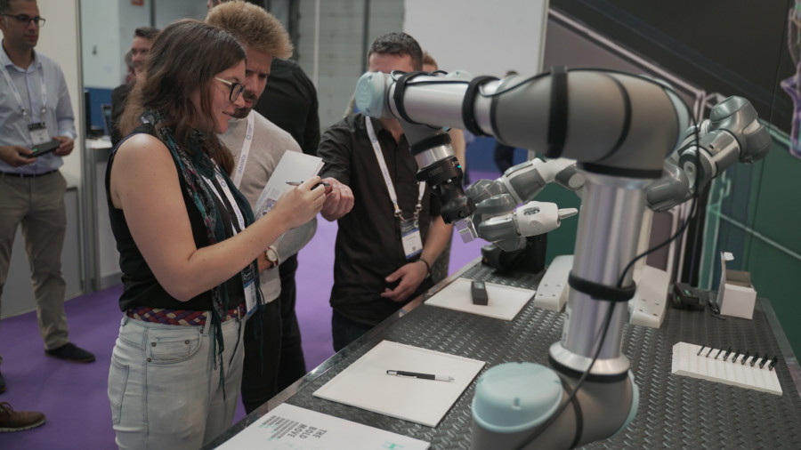 Mindtech Startup Arena (1)