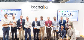 FOTO Easyfairs Advanced Manufacturing Awards 02
